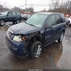 5GZCZ33D97S856168 2007 Saturn Vue 4 Cyl auction photo thumbnail 2