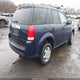 5GZCZ33D97S856168 2007 Saturn Vue 4 Cyl auction photo thumbnail 4