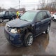 5GZCZ33D97S856168 2007 Saturn Vue 4 Cyl auction photo thumbnail 6