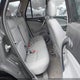 5GZCZ33D97S856168 2007 Saturn Vue 4 Cyl auction photo thumbnail 8