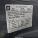 5GZCZ33D97S856168 2007 Saturn Vue 4 Cyl auction photo thumbnail 9
