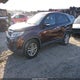 5XYKT3A66FG593029 2015 Kia Sorento Lx auction photo thumbnail 2