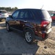 5XYKT3A66FG593029 2015 Kia Sorento Lx auction photo thumbnail 3