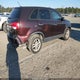 5XYKT3A66FG593029 2015 Kia Sorento Lx auction photo thumbnail 4