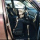 5XYKT3A66FG593029 2015 Kia Sorento Lx auction photo thumbnail 5