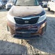 5XYKT3A66FG593029 2015 Kia Sorento Lx auction photo thumbnail 6