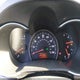 5XYKT3A66FG593029 2015 Kia Sorento Lx auction photo thumbnail 7
