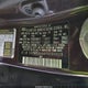 5XYKT3A66FG593029 2015 Kia Sorento Lx auction photo thumbnail 9