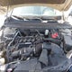 1HGCV1F44JA062173 2018 Honda Accord Ex auction photo thumbnail 10