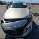 1HGCV1F44JA062173 2018 Honda Accord Ex auction photo thumbnail 13