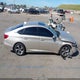 1HGCV1F44JA062173 2018 Honda Accord Ex auction photo thumbnail 14
