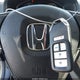 1HGCV1F44JA062173 2018 Honda Accord Ex auction photo thumbnail 11