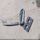 1HGCV1F44JA062173 2018 Honda Accord Ex auction photo thumbnail 12