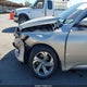 1HGCV1F44JA062173 2018 Honda Accord Ex auction photo thumbnail 6