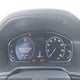 1HGCV1F44JA062173 2018 Honda Accord Ex auction photo thumbnail 7