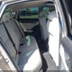 1HGCV1F44JA062173 2018 Honda Accord Ex auction photo thumbnail 8