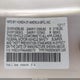 1HGCV1F44JA062173 2018 Honda Accord Ex auction photo thumbnail 9