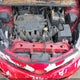 JTDKTUD38ED574244 2014 Toyota Yaris Le (Tmc/Cbu Plant) auction photo thumbnail 10