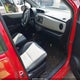 JTDKTUD38ED574244 2014 Toyota Yaris Le (Tmc/Cbu Plant) auction photo thumbnail 5