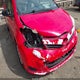 JTDKTUD38ED574244 2014 Toyota Yaris Le (Tmc/Cbu Plant) auction photo thumbnail 6