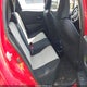 JTDKTUD38ED574244 2014 Toyota Yaris Le (Tmc/Cbu Plant) auction photo thumbnail 8