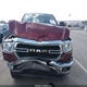 1C6SRFCT1KN676459 2019 Ram 1500 Tradesman 4X4 6'4 Box auction photo thumbnail 11