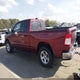 1C6SRFCT1KN676459 2019 Ram 1500 Tradesman 4X4 6'4 Box auction photo thumbnail 13