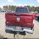 1C6SRFCT1KN676459 2019 Ram 1500 Tradesman 4X4 6'4 Box auction photo thumbnail 15