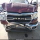 1C6SRFCT1KN676459 2019 Ram 1500 Tradesman 4X4 6'4 Box auction photo thumbnail 6