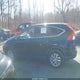 5J6RM4H5XGL057859 2016 Honda Cr-V Ex auction photo thumbnail 14