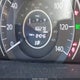 5J6RM4H5XGL057859 2016 Honda Cr-V Ex auction photo thumbnail 15