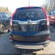 5J6RM4H5XGL057859 2016 Honda Cr-V Ex auction photo thumbnail 16