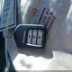 5J6RM4H5XGL057859 2016 Honda Cr-V Ex auction photo thumbnail 11