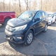 5J6RM4H5XGL057859 2016 Honda Cr-V Ex auction photo thumbnail 2