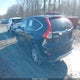5J6RM4H5XGL057859 2016 Honda Cr-V Ex auction photo thumbnail 3