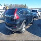 5J6RM4H5XGL057859 2016 Honda Cr-V Ex auction photo thumbnail 4
