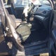 5J6RM4H5XGL057859 2016 Honda Cr-V Ex auction photo thumbnail 5