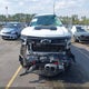 3GCUDFED4PG253347 2023 Chevrolet Silverado 1500 4Wd Short Bed Lt Trail Boss auction photo thumbnail 12