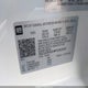 3GCUDFED4PG253347 2023 Chevrolet Silverado 1500 4Wd Short Bed Lt Trail Boss auction photo thumbnail 9