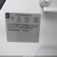 1G6DL67A080143409 2008 Cadillac Sts V8 auction photo thumbnail 9