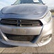1C3CDFBB8GD766259 2016 Dodge Dart Sxt auction photo thumbnail 12