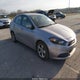 1C3CDFBB8GD766259 2016 Dodge Dart Sxt auction photo thumbnail 1