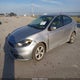 1C3CDFBB8GD766259 2016 Dodge Dart Sxt auction photo thumbnail 2