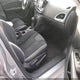 1C3CDFBB8GD766259 2016 Dodge Dart Sxt auction photo thumbnail 5