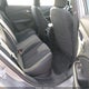 1C3CDFBB8GD766259 2016 Dodge Dart Sxt auction photo thumbnail 8