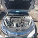 1HGCR2F50GA091973 2016 Honda Accord Sport auction photo thumbnail 10