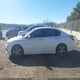 1HGCR2F50GA091973 2016 Honda Accord Sport auction photo thumbnail 14