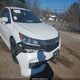 1HGCR2F50GA091973 2016 Honda Accord Sport auction photo thumbnail 17