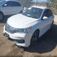 1HGCR2F50GA091973 2016 Honda Accord Sport auction photo thumbnail 2