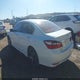 1HGCR2F50GA091973 2016 Honda Accord Sport auction photo thumbnail 3